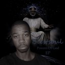 Blestsoul - R37 Part II