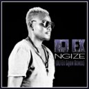 DJ Ex - Ngize