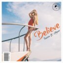 Sooren feat. Alyssa - Believe