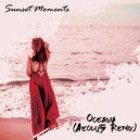 Sunset Moments - Oceania (Aeolu5 Remix)