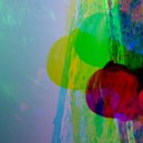 Deeplacet & Pruchkovsky - House Rainbow Podcast #003