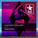 Clean Bandit, Demi Lovato - Solo
