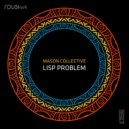 Mason Collective & Renko - Pre Almads