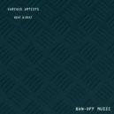 Frank Martin - Black Friday (Troll3r Rehouse Mix)