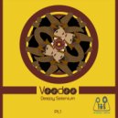 Deejay Selenium - Voodoo (Original mix)