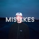 Used - Mistakes