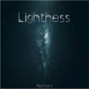 Nomyn - Lightness (Original Mix)