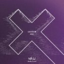 Nihil - Sorrow (Arda Leen Remix)