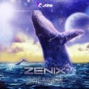 ZeniX - Cosmic Energy (Original Mix)