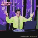 Lemon Melon - Ultimate Betsy