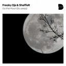 Freaky Djs & SheffeR - Go the Moon (Do Yeezy) (Original Mix)