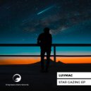 Luvmac - Open Space (Original Mix)