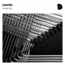 DANTEE - Wake Up
