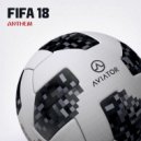AVIATOR - FIFA Anthem 18