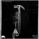 PHILLJAY - Hachi-Roku (Original Mix)