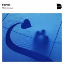Fishek - This is Love (Original Mix)