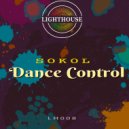 Sokol - Dance Control (Original mix)