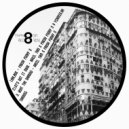 FRESH FUNKY S & Basil Tam - Beat The Shadow