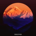Fabian Mazur - Level Up (Original Mix)
