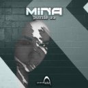 Mina - Puzzle 23 (Original Mix)