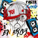 Zuccare & Fabio Costa & Anderson Bomfim - We Fire, We Hot, We Lit (Original Mix)