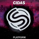 Cidas - Twilight (Original Mix)