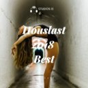 Houslast - Futuro agora (Original Mix)