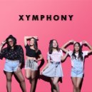 Xymphony - Levántate