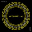 Rich Wakley & Atove - Prismatic Beat