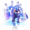 Zenko - The Others (Original Mix)