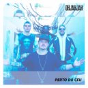 Oh Jah Jah - Perto do Céu