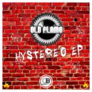 Old Flame - Rock Out