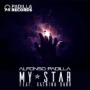 Alfonso Padilla & Katrina Barr - My Star (feat. Katrina Barr) (Original Mix)