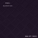 Roswell (IT) - Ds1 (Extended Mix)