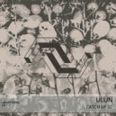 Ulun - Catch Up 22