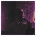 OVMEGACVRSE - Yourdream