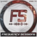 Saginet - Frequency Sessions 170 (Radio Show)