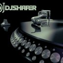 Dj Shaper - Форма Звука 5