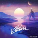 Killstarr - In Motion