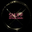 Ketsueki Sakuru - Sheila (Original Mix)