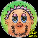 Tommy Vercetti - Pressure Drop (Original Mix)