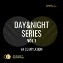 Willo - This Time (Original Mix)