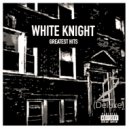 White Knight - Clap Your Hands