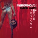 Merovingian - The Equalizer (Original Mix)