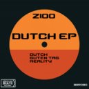 Zioo - Reality (Original Mix)