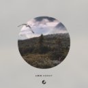Lirio - Hermit