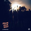 Lumandra - Move Your Body (Radio Edit)