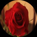 Andres Gil - Target M5