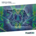 Sheco - The Tribe (LUM1NA Extended Edit)