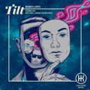 Ronnie Lopez - Tilt